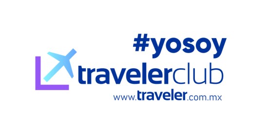 Traveler Club Logo