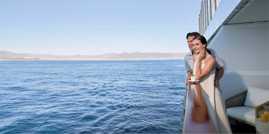 VidantaWorld’s ELEGANT Mega Yacht Dedicated