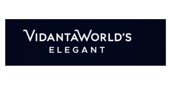 VidantaWorld’s ELEGANT Mega Yacht Logo