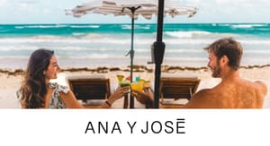 Ana y José Hotel and Spa Home