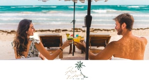 Ana y Jose Hotel And Spa Home