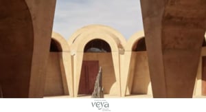 Banyan Tree Veya Valle de Guadalupe Home