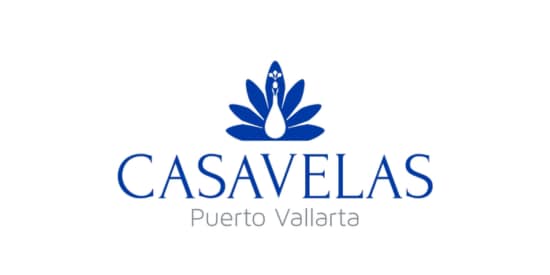 Casa Velas Logo