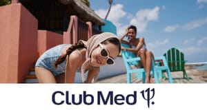 Club Med Home