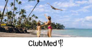 Club Med Home