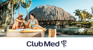 Club Med Home
