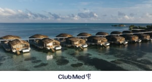 Club Med Home