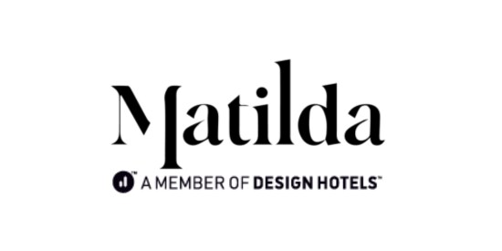 Hotel Matilda Logo
