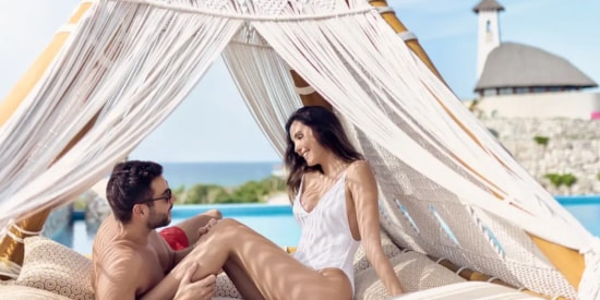 Hoteles Xcaret Dedicated