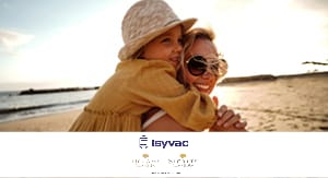 Isyvac Hoteles Dreams Home