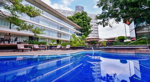 Krystal Satélite CDMX Dedicated Page