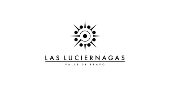 Las Luciérnagas Logo