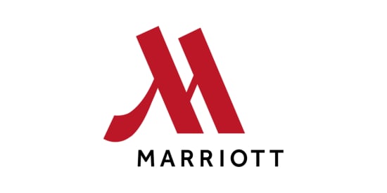 Marriott Puerto Vallarta Logo