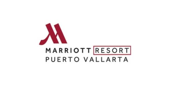 Marriott Resort Puerto Vallarta Logo