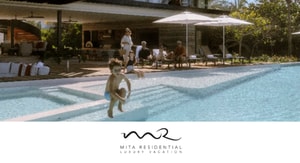 Mita Residential Home