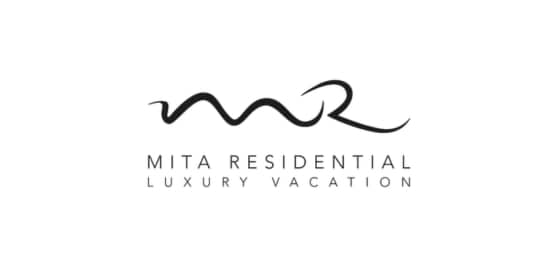 Mita Residential Logo