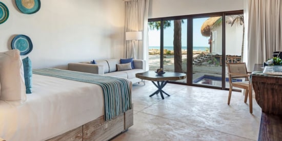 Mystique Holbox by Royalton Dedicated