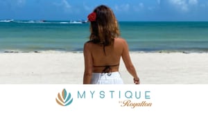 Mystique Holbox by Royalton Home