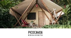 PICOCANOA Home