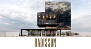 Radisson Home