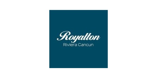 Royalton Riviera Cancún Logo
