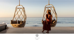 The Club at Solaz Home