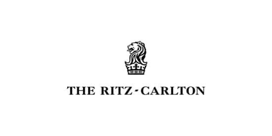 The Ritz Calton Residences México City Logo