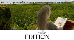 The Riviera Maya EDITION at Kanai Home