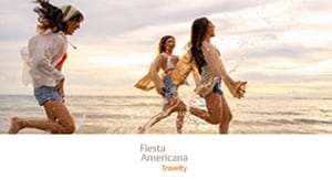 Fiesta Americana Travelty Home