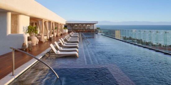 UNICO Hotel Riviera Nayarit Dedicated