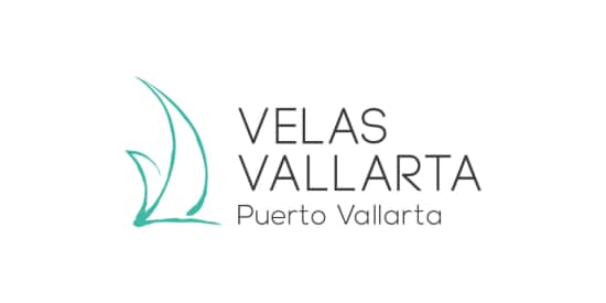 Velas Vallarta Logo