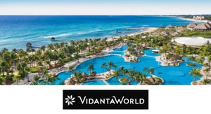 VidantaWorld’s JUNGALA Hotel Riviera Maya Home