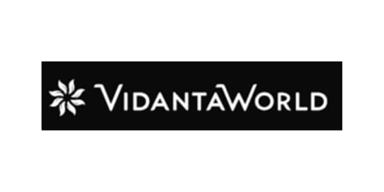 VidantaWorld’s JUNGALA Hotel Riviera Maya Logo