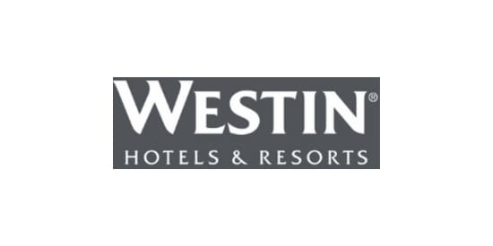 Westin Puerto Vallarta Logo