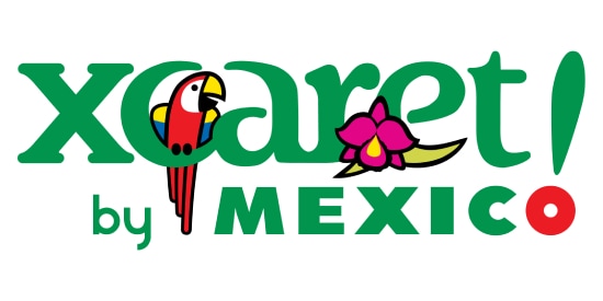 Grupo Xcaret Home