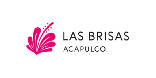Las Brisas Acapulco Logo