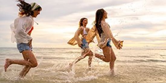 PriceTravel Dedicated