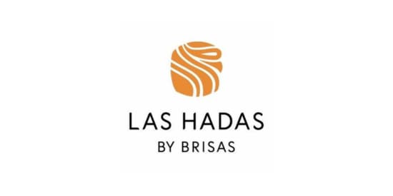 Las Hadas Manzanillo Logo