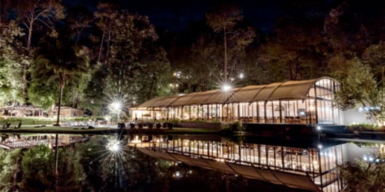 HOTEL RODAVENTO Dedicated