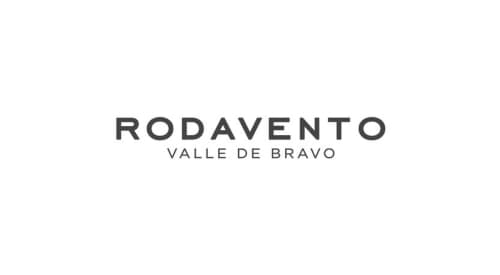 HOTEL RODAVENTO Logo