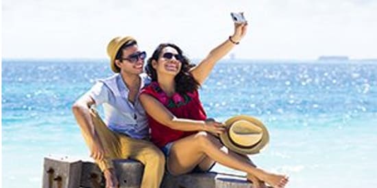 Waldorf Astoria Cancun Negocios Dedicated