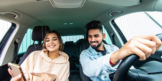 Primero Seguros Dedicated