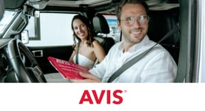 Avis Home