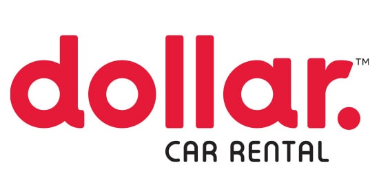 Dollar Logo