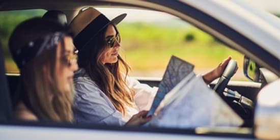 Enterprise Dedicated Page