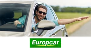 Europcar Home