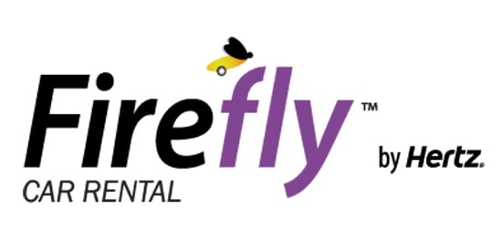 Firefly Logo