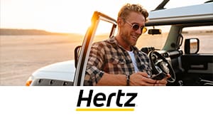 Hertz Home