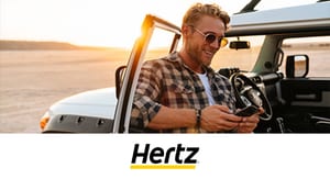 Hertz Home