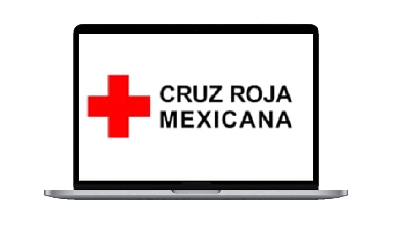 image of the icons of donations